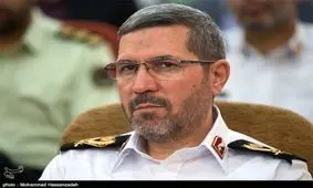 تشکیل پرونده برای فرماندار ملایر و بخشدار جوکار