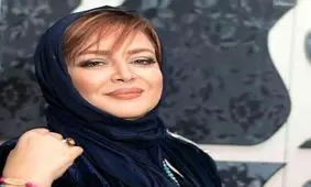 فیلم| واکنش بهاره رهنما به حکم ۵۰ ضربه شلاق!