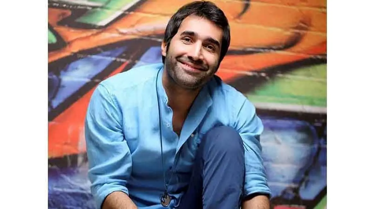 فیلم| نظر جالب "هادی کاظمی" درباره پراید