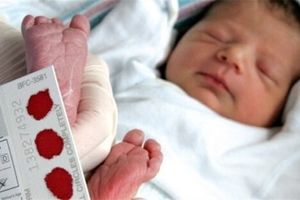 شناسایی ۷۲ نوزاد مبتلا به بیماری‎های متابولیک ارثی در فارس