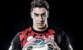 جانشین رحمتی در استقلال مشخص شد