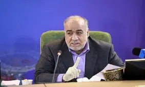 اعلام وضعیت سفید در ۲ شهرستان‌ استان کرمانشاه