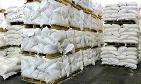 دلایل کمبود شکر در اصفهان اعلام شد