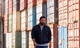 فیلم رامبد جوان هم غیرقانونی منتشر شد/ برخورد با سایت‌های متخلف