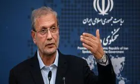 صاحبخانه‌ها قراردادهای اجاره را باید تا ۲ ماه تمدید کنند