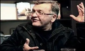 یک فیلمساز مشهدی: سینمای دینی در کشور مغفول مانده است