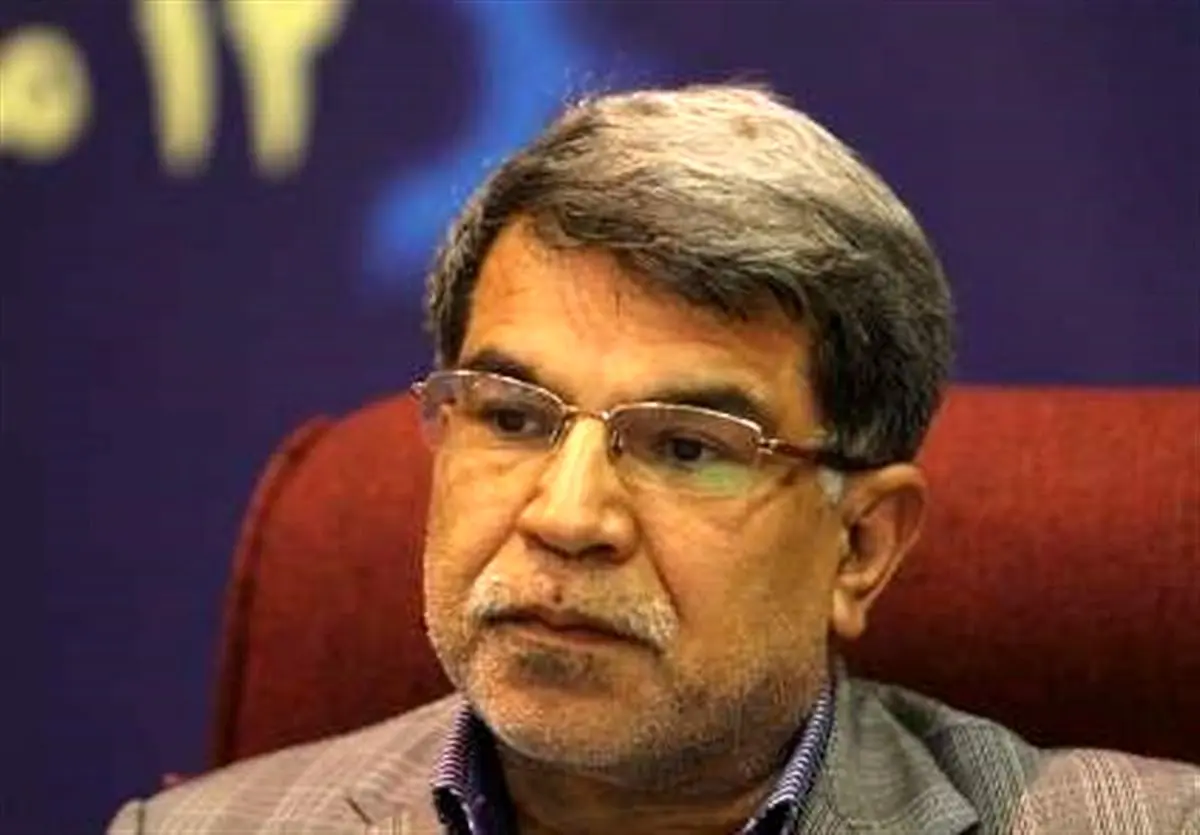 رئیس سازمان خصوصی‌سازی: قیمت سهمی که به صندوق فروخته شده ۳۰ درصد کمتر از نرخ واقعی آن است و مردم ضرر نخواهند کرد