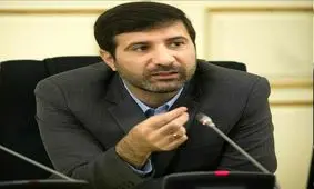 بی‌اعتباری مدرک تحصیلی منتخب تفرش برای اعضای شورای نگهبان محرز شد