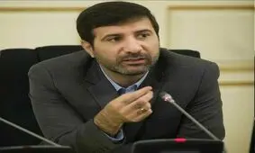 بی‌اعتباری مدرک تحصیلی منتخب تفرش برای اعضای شورای نگهبان محرز شد