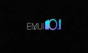 از قابلیت‌های هوشمند تا امنیت و سرعت بالاتر؛ نگاهی به قابلیت‌های جذاب EMUI 10.1