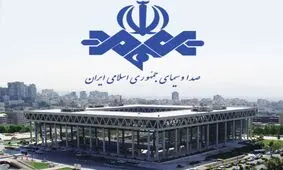 چرا در چالداران برخی شبکه‌های تلویزیون نمی‌گیرد