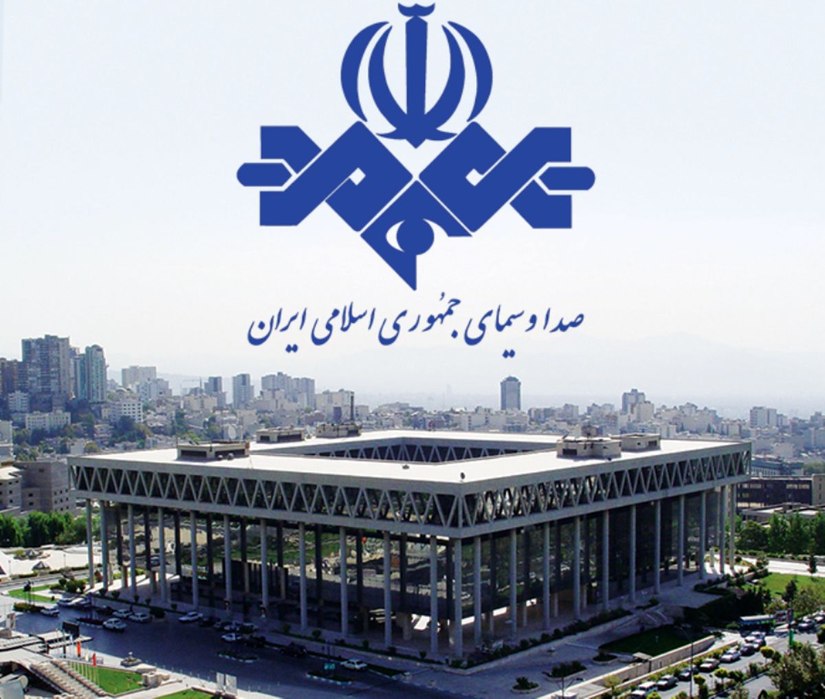 چرا در چالداران برخی شبکههای تلویزیون نمیگیرد