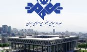 چرا در چالداران برخی شبکه‌های تلویزیون نمی‌گیرد