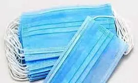 آغاز فروش مستقیم ماسک سه‌لایه با نرخ مصوب در ایستگاههای مترو