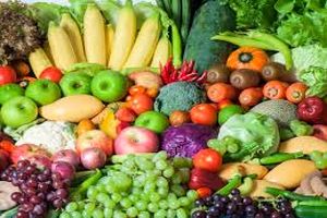 صادرات محصولات کشاورزی ایران به کویت؛ برای نخستین بار پس از کرونا