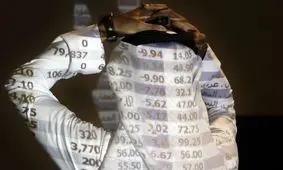 سقوط بورس سعودی؛ عربستان ناچار به استقراض ۶۰ میلیارد دلاری شد