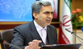 تعدیل موقت پرستاران ترفند است