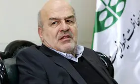 خاتمی حرف های کلانتری را تکذیب کرد