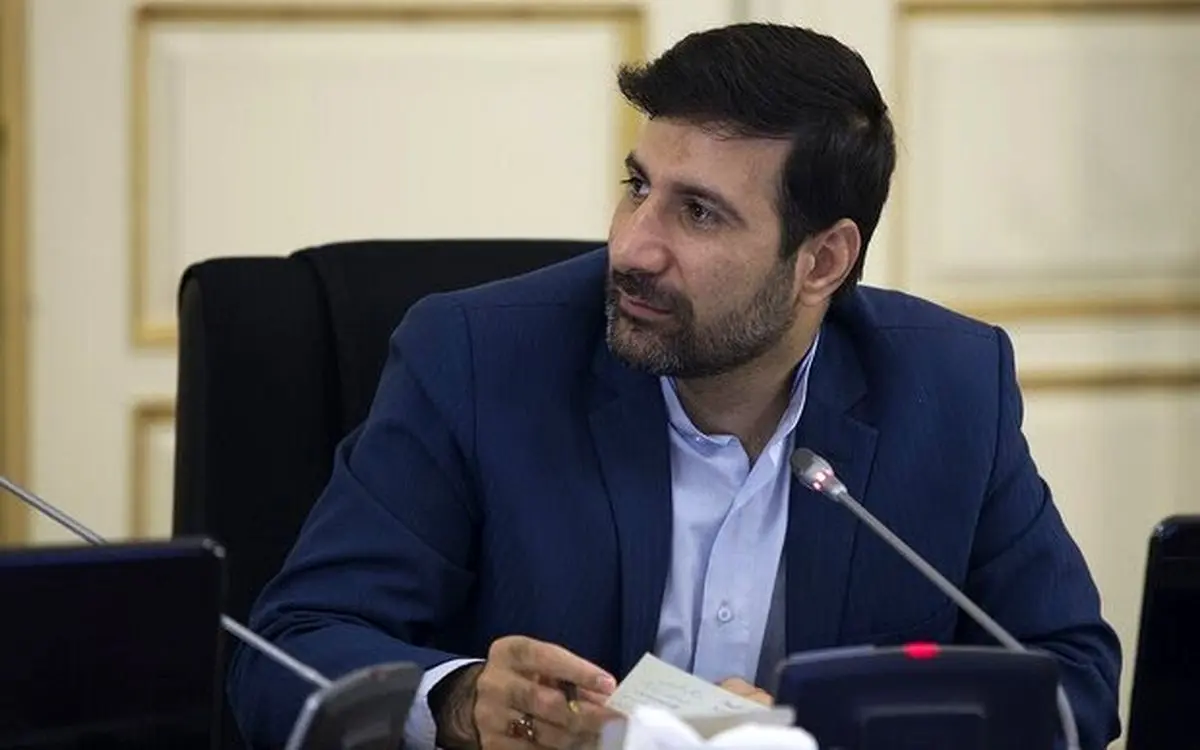 بی‌اعتباری مدرک تحصیلی منتخب تفرش برای اعضای شورای نگهبان محرز شد