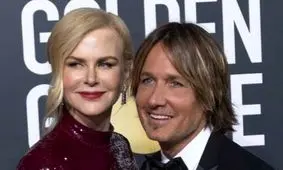 همسر نیکول کیدمن جذابیت‌های شخصیت وی را نامحدود ارزیابی کرد