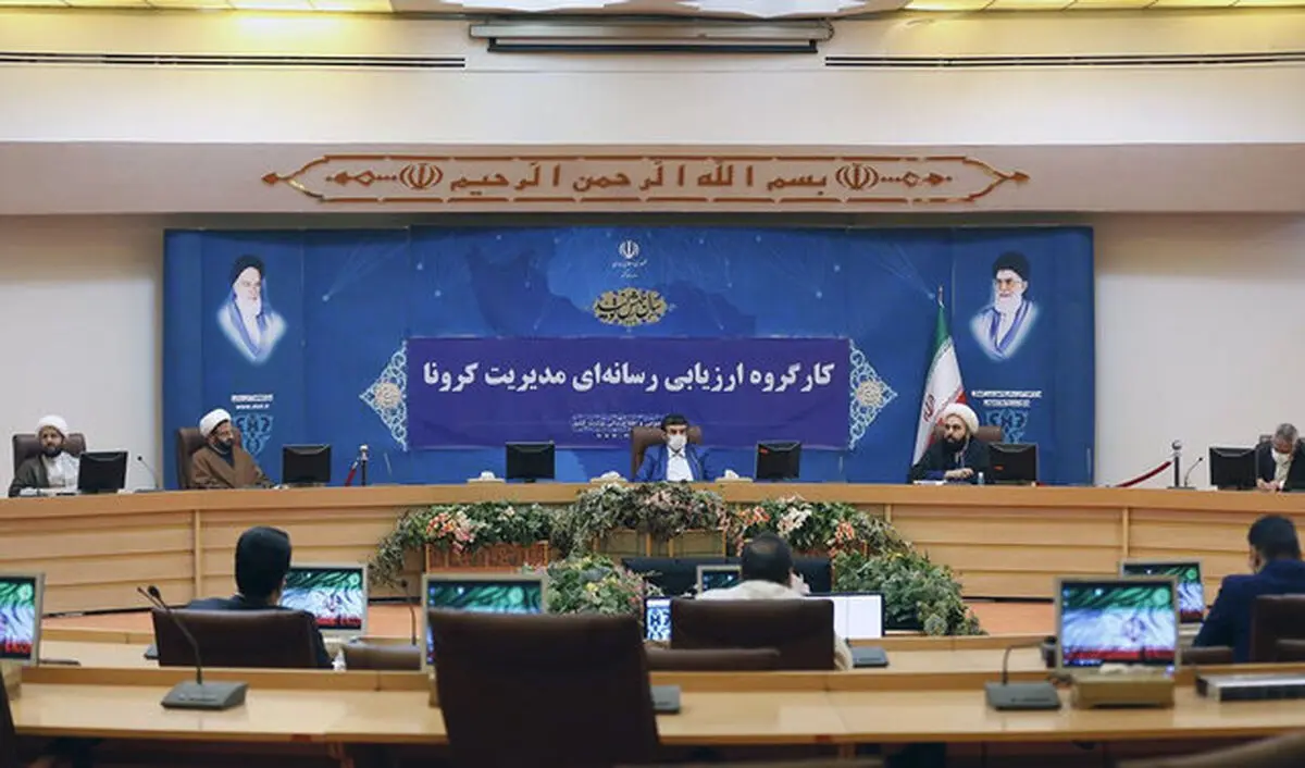 برگزاری نمازجمعه این هفته در ۱۵۷ شهر/ بازگشایی مساجد ۱۳۲ شهرستان از فردا