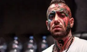 امیر تتلو: «کاش مرا بکشند و این همه بی‌عدالتی را نبینم»/ «با کمترین امکانات و بدون تبلیغ موزیک منتشر می‌کنم»