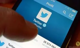 چگونه حساب توییتر مسدود شده را بازگردانیم؟