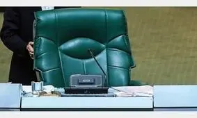 یارگیری کاندیداهای ریاست مجلس یازدهم از میان نمایندگان مستقل