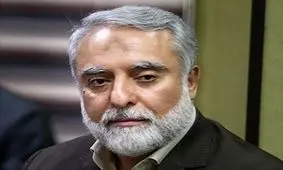 حضرت خدیجه همسن پیامبر(ص) بود و پیش از پیامبر نیز ازدواج نکرده بود