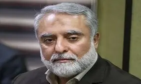حضرت خدیجه همسن پیامبر(ص) بود و پیش از پیامبر نیز ازدواج نکرده بود
