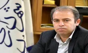 حکم شهردار شهرکرد ابلاغ شد