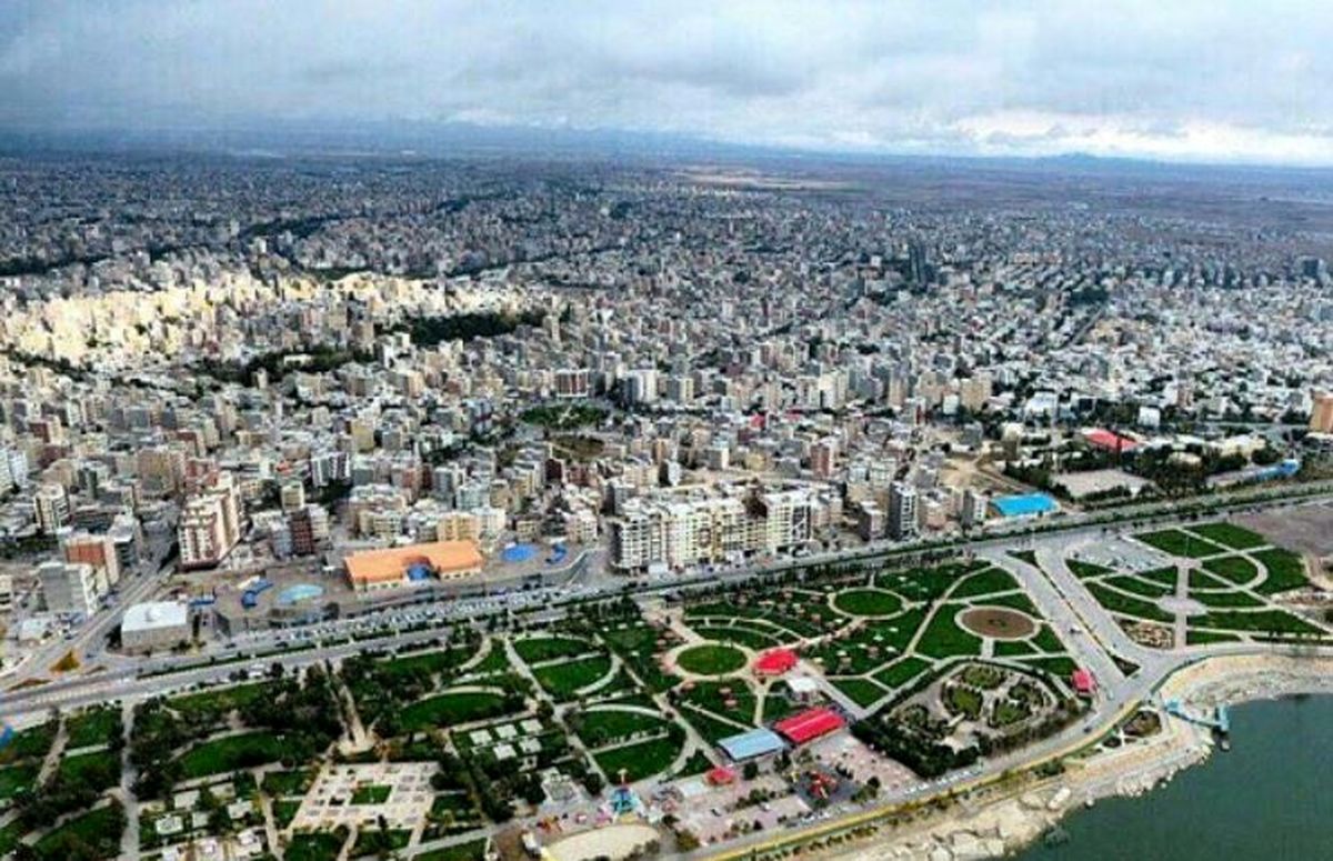 بازگشایی ۵۰ درصدی مراکز اقامتی و گردشگری اردبیل