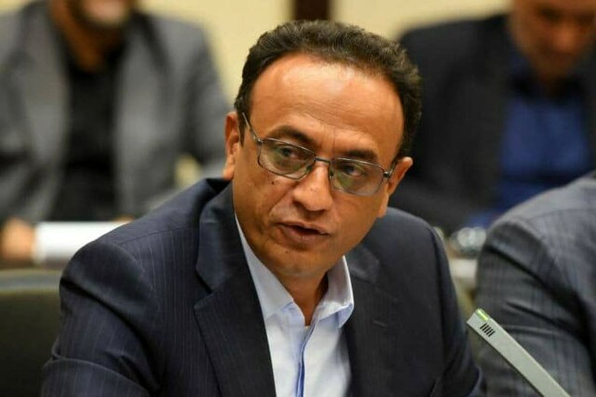 شهردار زاهدان: تغییر و تحول اساسی در نظافت شهر ضروریست