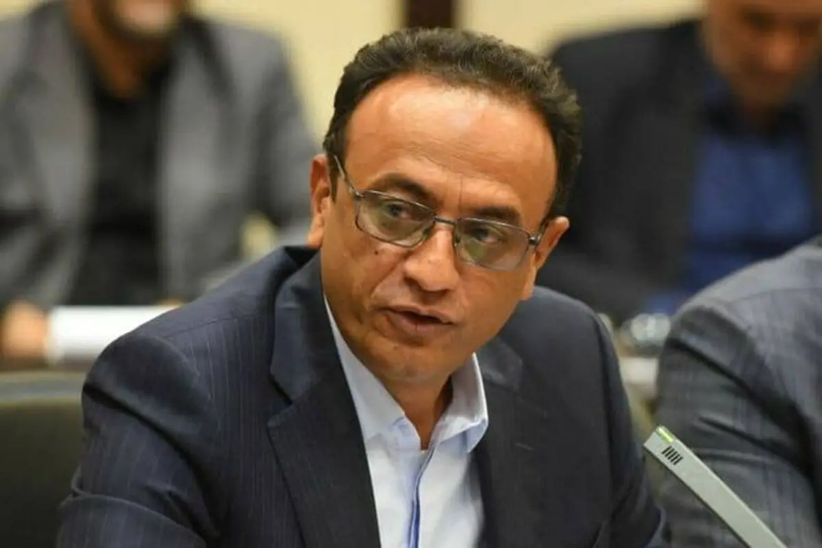 شهردار زاهدان: تغییر و تحول اساسی در نظافت شهر ضروریست