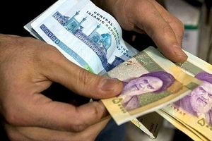 تومان واحد پول ایران شد