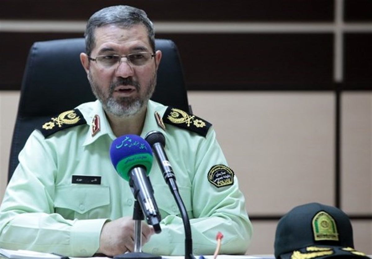 معافیت سربازی برای خانواده جانباختگان سانحه سقوط هواپیمای اوکراینی