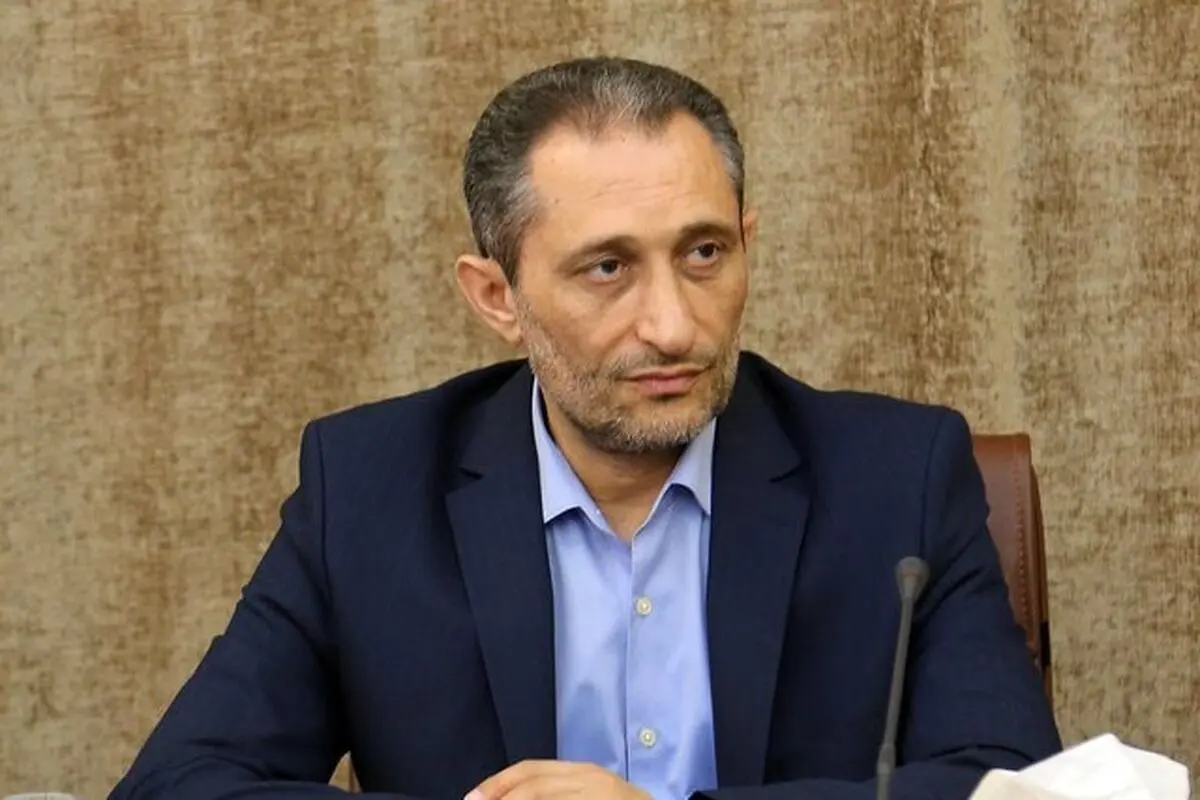 بالاترین آمار بهبودی مبتلایان به کرونا مربوط به آذربایجان شرقی است