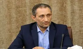 بالاترین آمار بهبودی مبتلایان به کرونا مربوط به آذربایجان شرقی است
