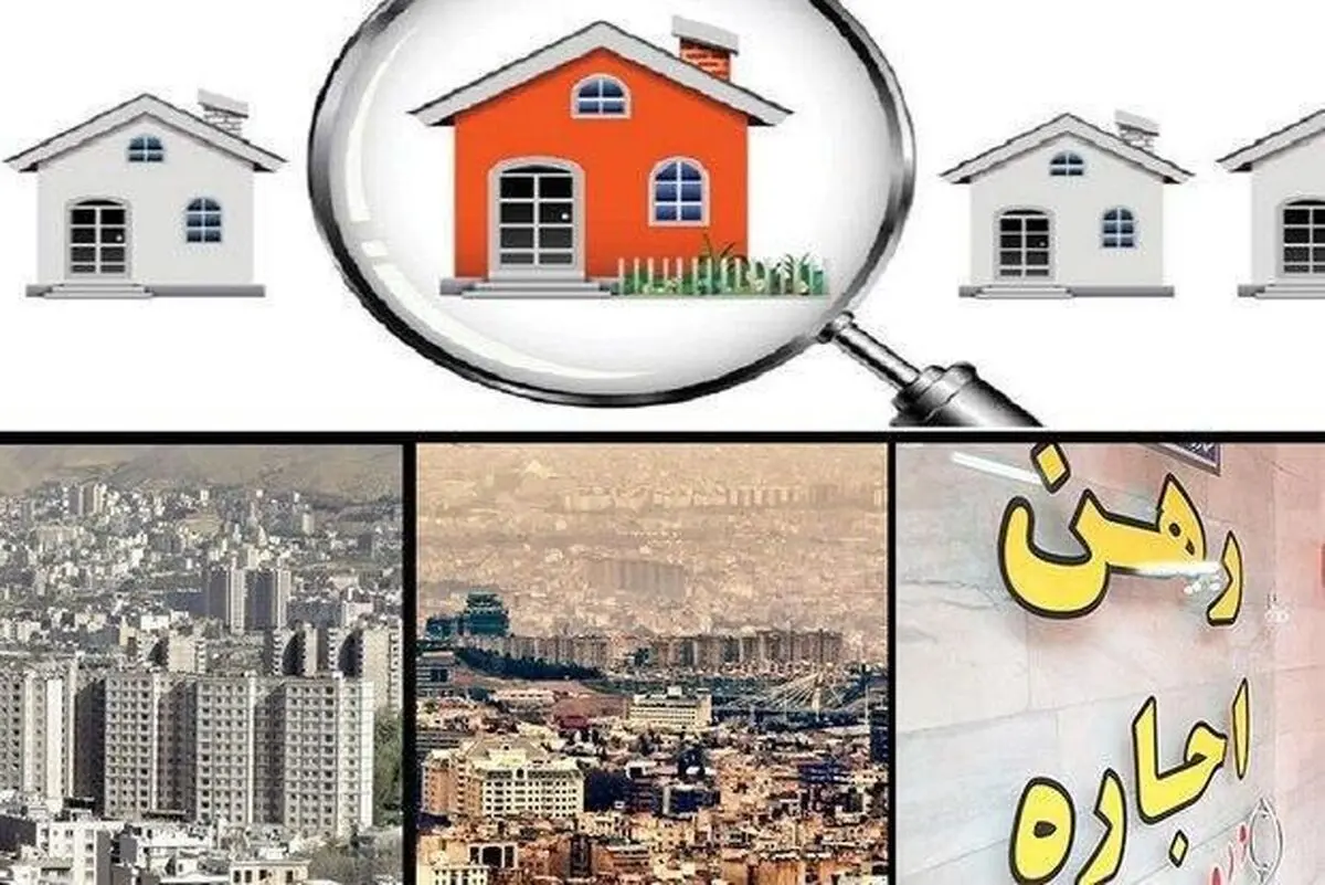 صاحبخانه‌ ها حق بیرون کردن مستاجران را ندارند