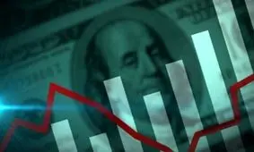 شروع هفتگی قدرتمند دلار