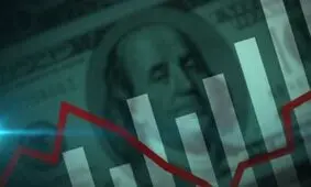 شروع هفتگی قدرتمند دلار