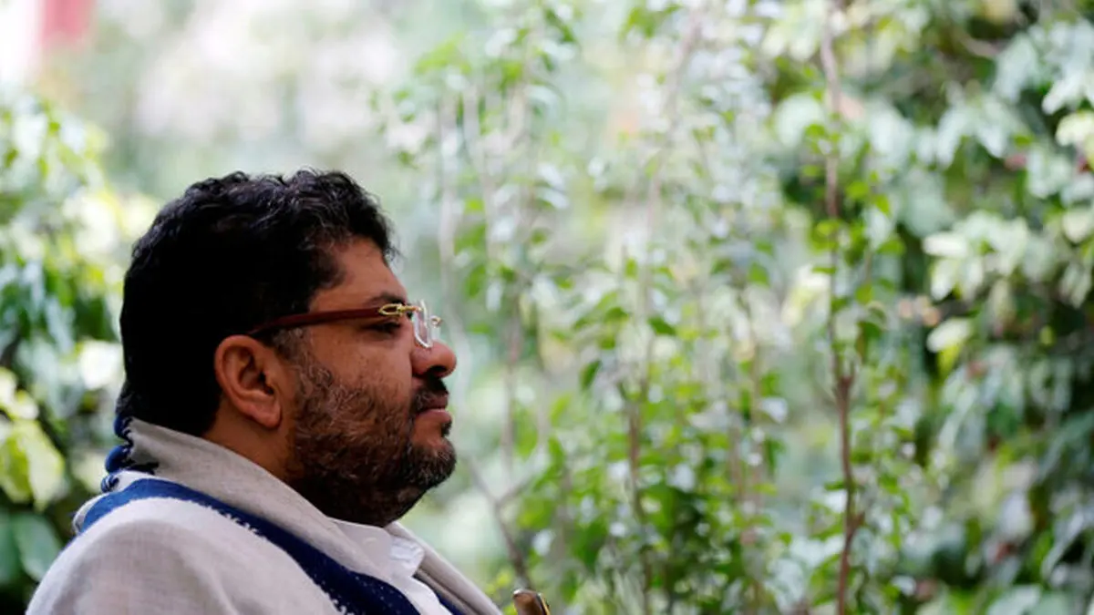 عربستان جلوی "خونریزی" اقتصاد خود را بگیرد