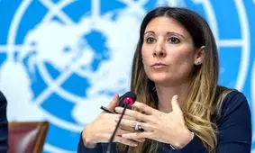 ادعای ترامپ صحت ندارد، منشاء کووید ۱۹ خفاش‌ها بوده‌اند