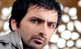 فیلم| عذرخواهی امین زندگانی بابت کلیپ جنجالی