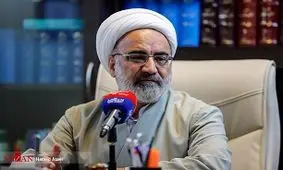 اصلاح آیین‌نامه اجرایی لایحه استقلال کانون وکلای دادگستری ضرورتی اجتناب‌ناپذیر