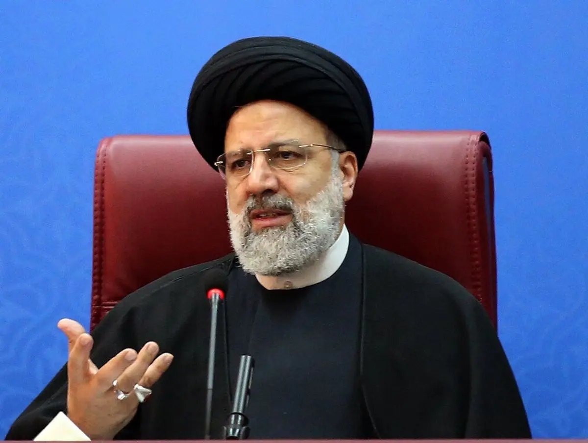 پرونده‌های معوقه باید سریع‌تر تعیین تکلیف شوند