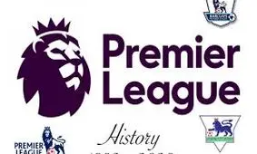 لیگ برتر انگلیس، فصل آینده بدون تماشاگر