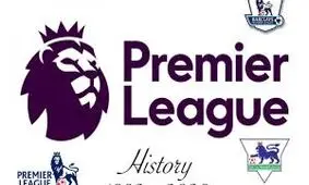 لیگ برتر انگلیس، فصل آینده بدون تماشاگر