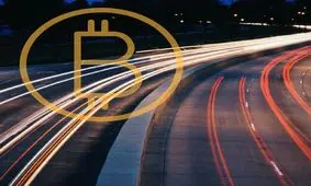 بیت کوین از صعود به کانال جدید بازماند