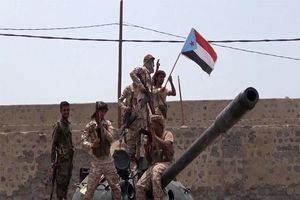 شورای انتقالی جنوب یمن همچنان مصمم به خودمختاری